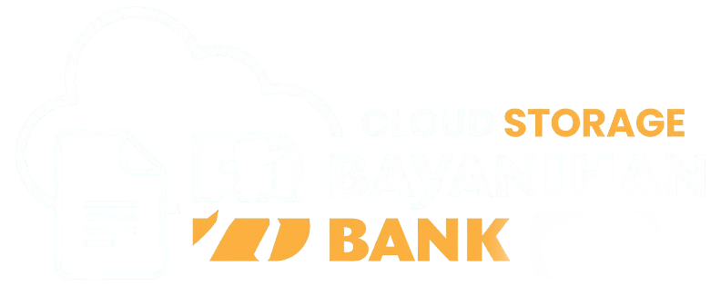 Bayanihan Bank